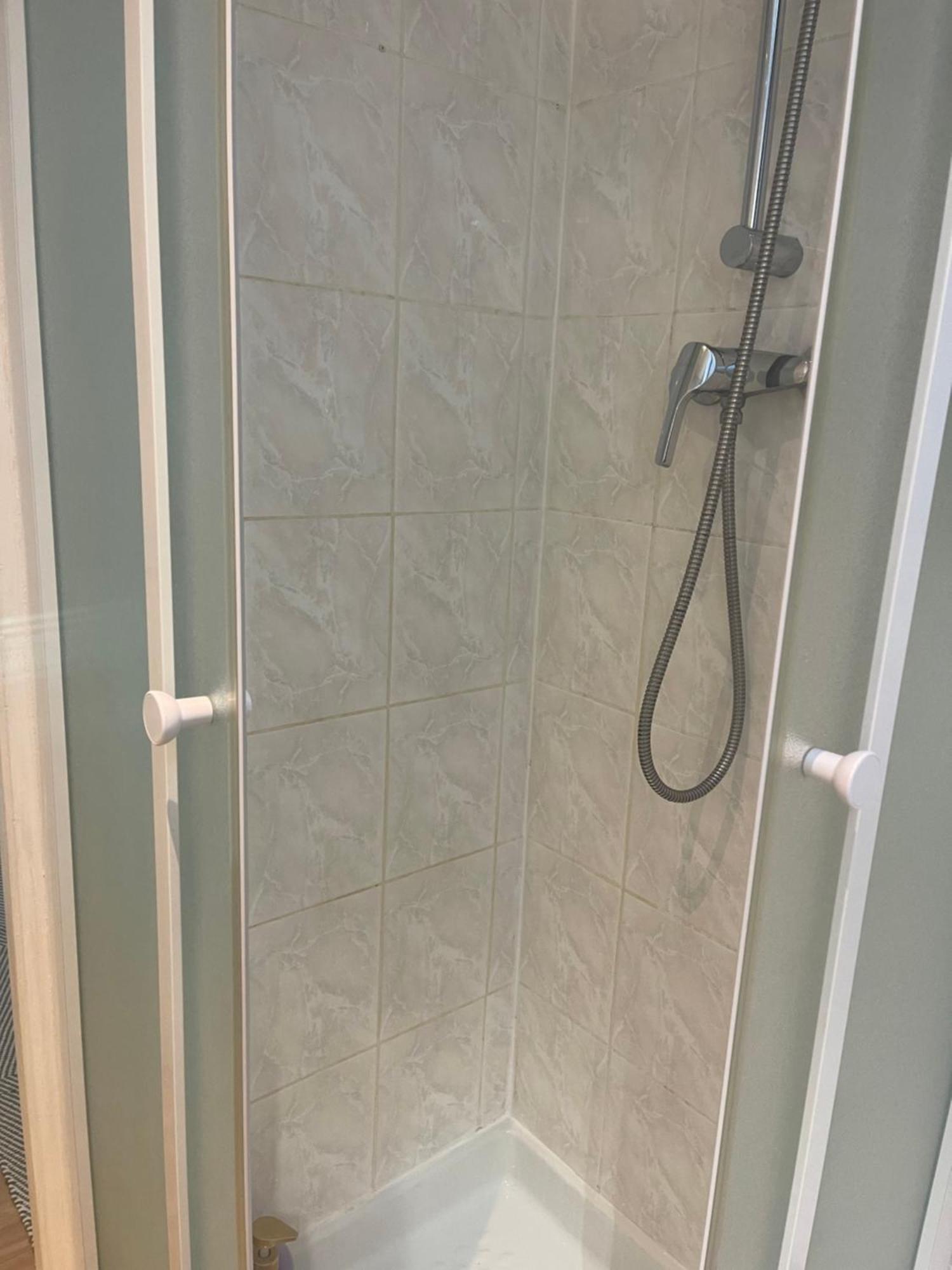 Duplex Cosy Bord De Mer Сен-Сир-сюр-Мер Экстерьер фото